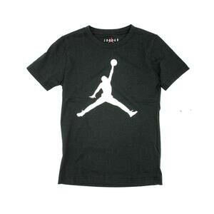 Jumpman 23 Dri-Fit Boys T-Shirt